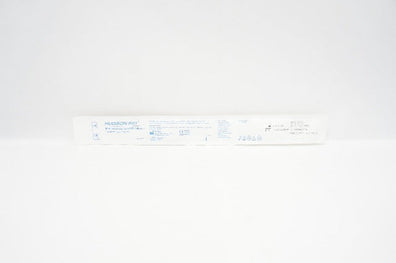 Teleflex 5-15102 Hudson RCI Sheridan Intubating Stylet 5Fr x 2.0mm-4.5mm. (x)